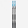 Salomon RS 8 2021/22