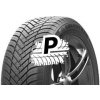 GREENTRAC SEASON MASTER 205/55 R16 94V XL M+S