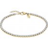 LOTUS STYLE LS2341-2/2