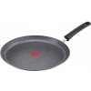 Panvica na lievance NATURAL FORCE G2663872 25 cm, Tefal