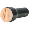 Kiiroo Feel Kayley Gunner, realistický masturbátor – umelá vagína