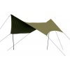 Plachta Fox Voyager Tarp Small