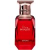 Afnan Cherry Bouquet parfumovaná voda dámska 80 ml