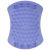 Tangle Teezer Scalp Brush Lavender Lite kefa na vlasy