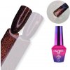 Molly Lac No Wipe Hollywood Re(a)dy, to go 10 ml