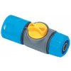 Ventil AQUACRAFT® 550262, 1/2