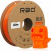 R3D PLA Orange - 1,75 mm/1000 g