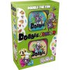 Dobble Junior Asmodee