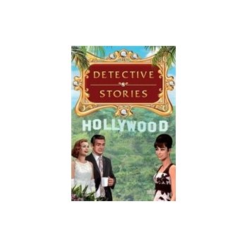 Detective Stories Hollywood