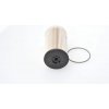 Palivový filter BOSCH 1 457 070 008