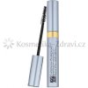 Estée Lauder Sumptuous Extreme Waterproof Lash Multiplying Volume riasenka 1 Extreme Black 8 ml