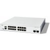 CISCO C1300-16T-2G