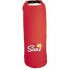 Lodní pytel SUN 5 l červený