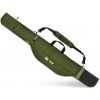 DELPHIN Puzdro Delphin PORTA +Plus - 145cm