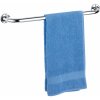 Wenko Vešiak na uterák Basic 60 cm