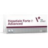Hepatiale Forte Advanced 30 tbl