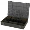 Fox Box Edges Large Tackle Box