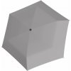 Doppler Carbonsteel Mini Slim Seasonal Gray