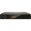 Amiko HD 8165 WIFI