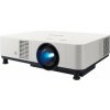 Sony VPL-PHZ51 - 3LCD projektor - 5300 lumeny - 5300 lumeny (barevný) - WUXGA (1920 x 1200) - 16:10 - LAN (VPL-PHZ51/1)