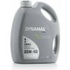 DYNAMAX DXT12 Biely tuk 500 ml (Dynamax M7AD SIII 20W-40, 4L)
