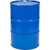 FEBI BILSTEIN 5W-30 LL 60L