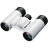 Ďalekohľad Nikon 8x21 Aculon T02 biely