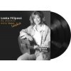 2LP Lenka Filipová: Za všechno může láska