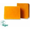 Ponio Pomaranč a eukalyptus s rakytníkom prírodné mydlo 100 g (mydlo 100g)