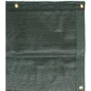Merco zástena na tenisové kurty Professional 2x12m