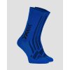 Ponožky X-socks Hike Discover Crew