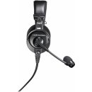 Audio-Technica BPHS-1