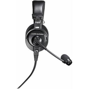 Audio-Technica BPHS-1