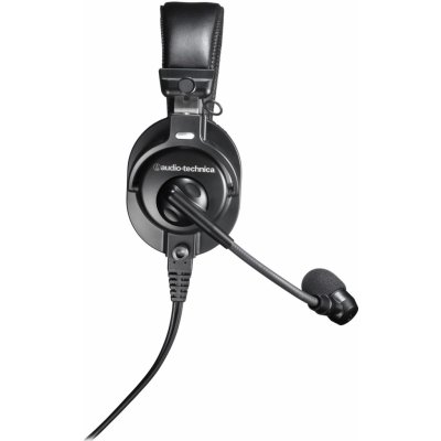 Audio-Technica BPHS1-XF4