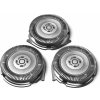 Philips SH 30/50