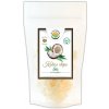 Salvia Paradise Kokos plátky - chipsy BIO 200 g