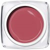 Bio nails Charm farebný gél 80327 Dark Red 5 ml