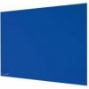 LEGAMASTER Tabuľa GLASSBOARD 40x60cm modrá (LM104835)
