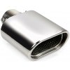 Lampa TS-57