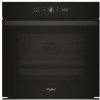 Rúra Whirlpool WOI4S8HM2SBA čierna