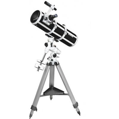 Sky-Watcher Newton 6” 150/750mm (CDD)