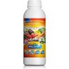 Rokohumín Zelenina 1l
