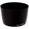 Canon ET-60 sluneční clona 2637A001