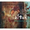 Altan - Widening Gyre [CD]