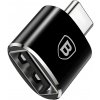 Baseus USB-A/USB-C (CATOTG-01)