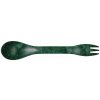 Spork Kupilka Spork 205 - green