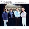 Live at the Cobo Arena, Detroit, May 8 1970