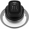 TESLA AirCook Q10