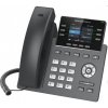 Grandstream GRP2613 SIP telefon