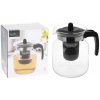 Excellent Lia Black 1,5L